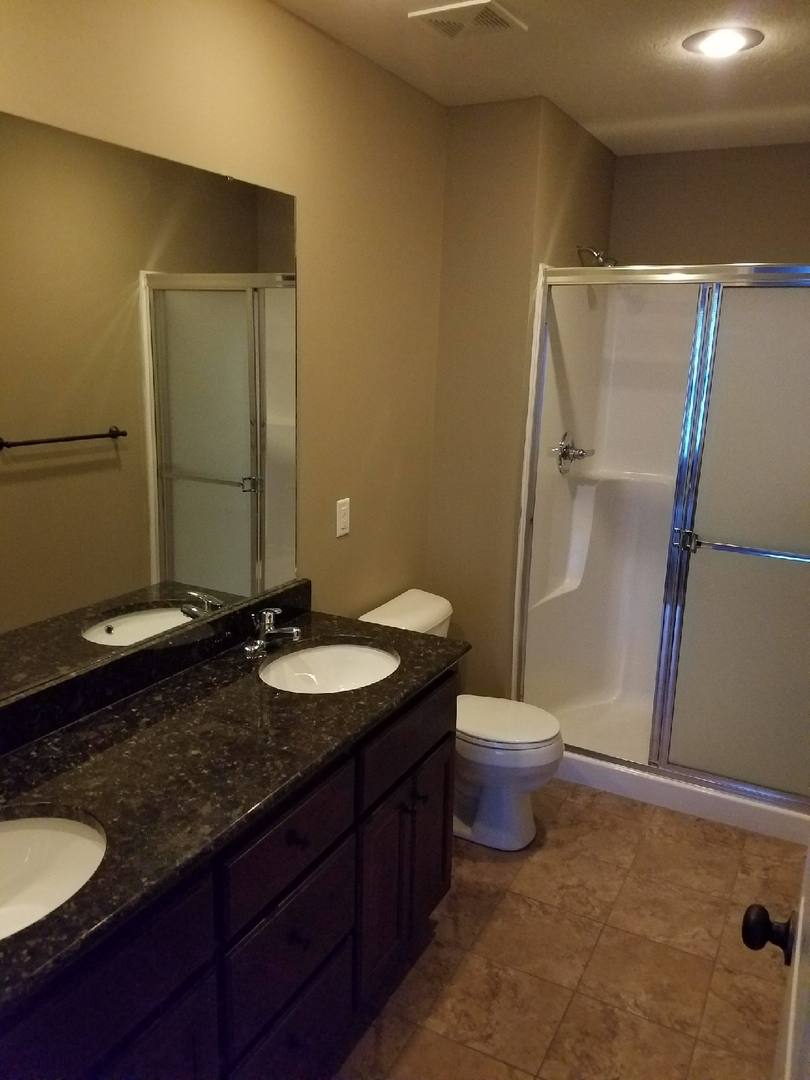 House for rent at 387 W Madrid, Republic, MO 65738