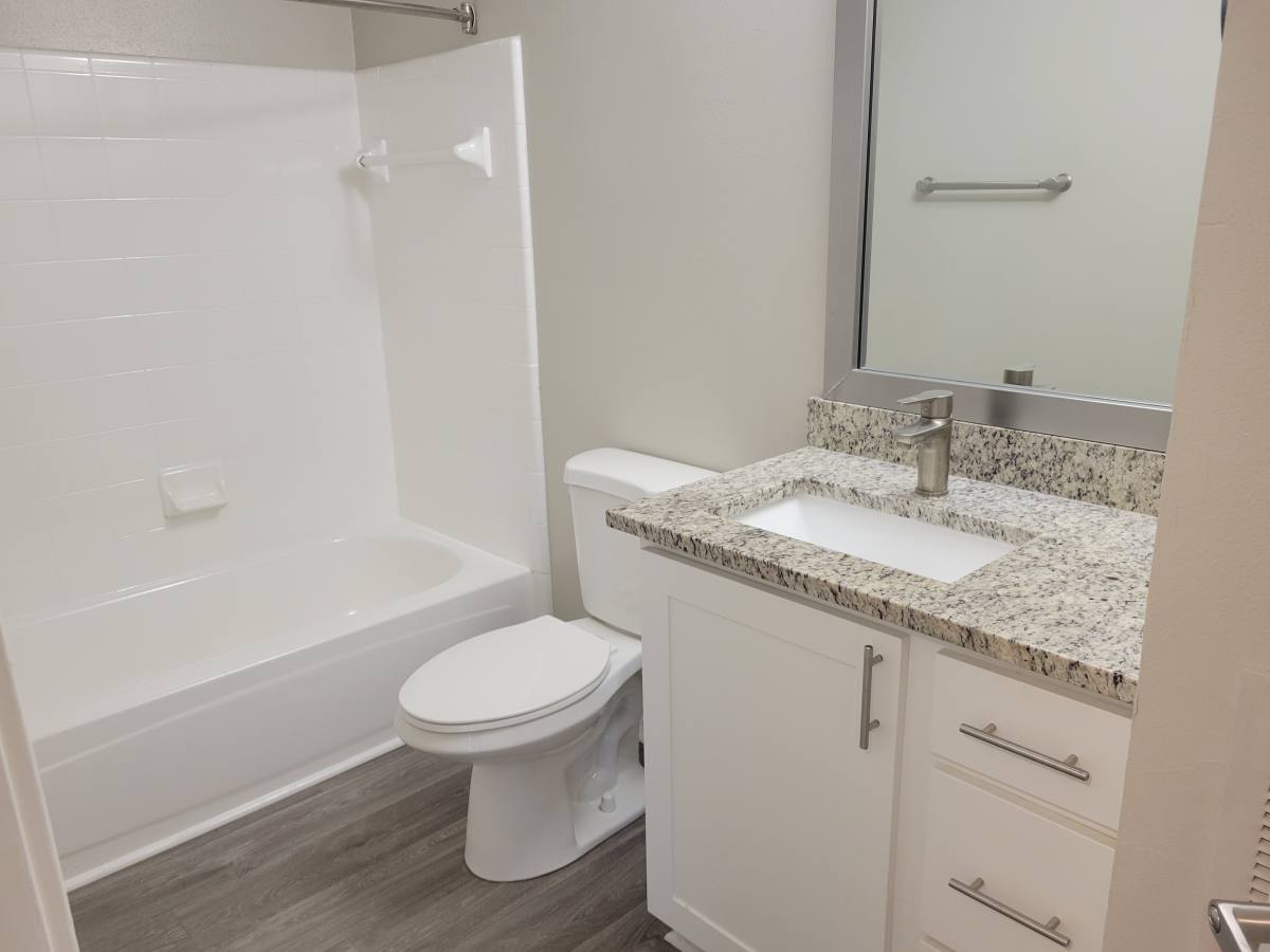 Apartment for rent at 1401 W Paces Ferry Rd NW #1314, Atlanta, GA 30327