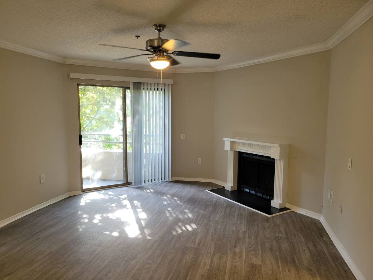 Apartment for rent at 1401 W Paces Ferry Rd NW #1314, Atlanta, GA 30327