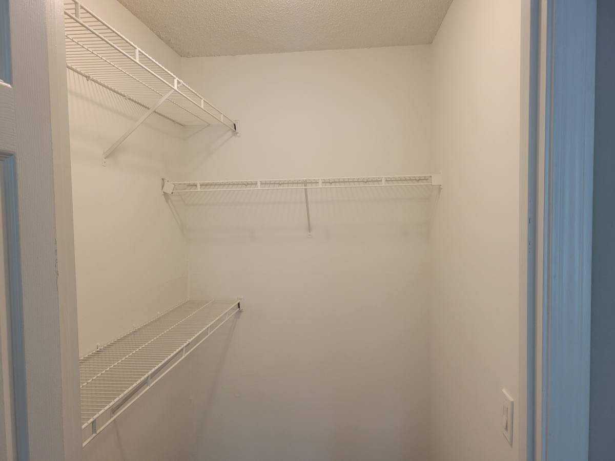 Apartment for rent at 1401 W Paces Ferry Rd NW #1314, Atlanta, GA 30327
