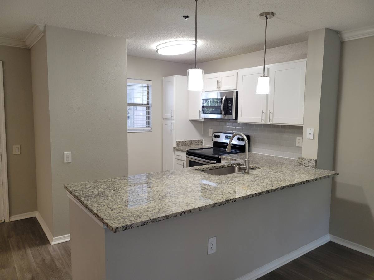 Apartment for rent at 1401 W Paces Ferry Rd NW #1314, Atlanta, GA 30327