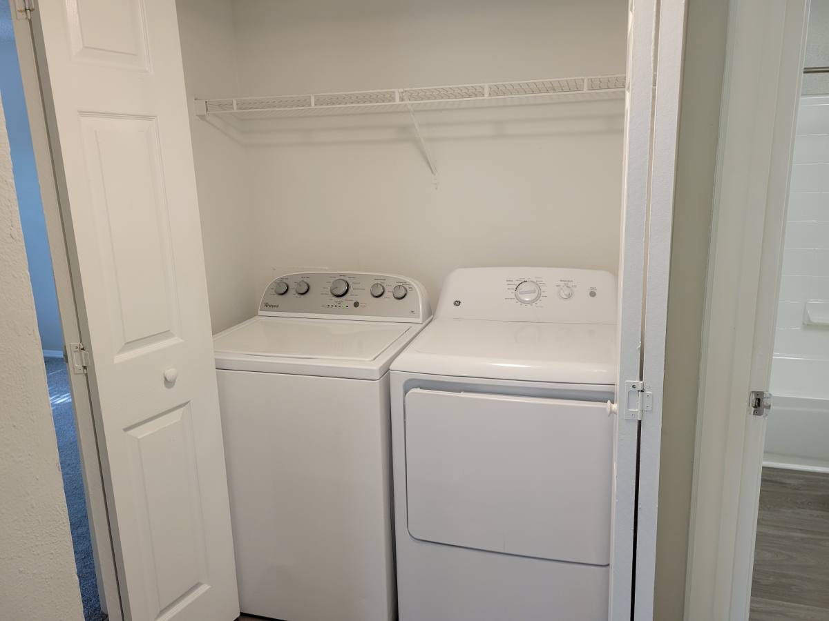 Apartment for rent at 1401 W Paces Ferry Rd NW #1314, Atlanta, GA 30327