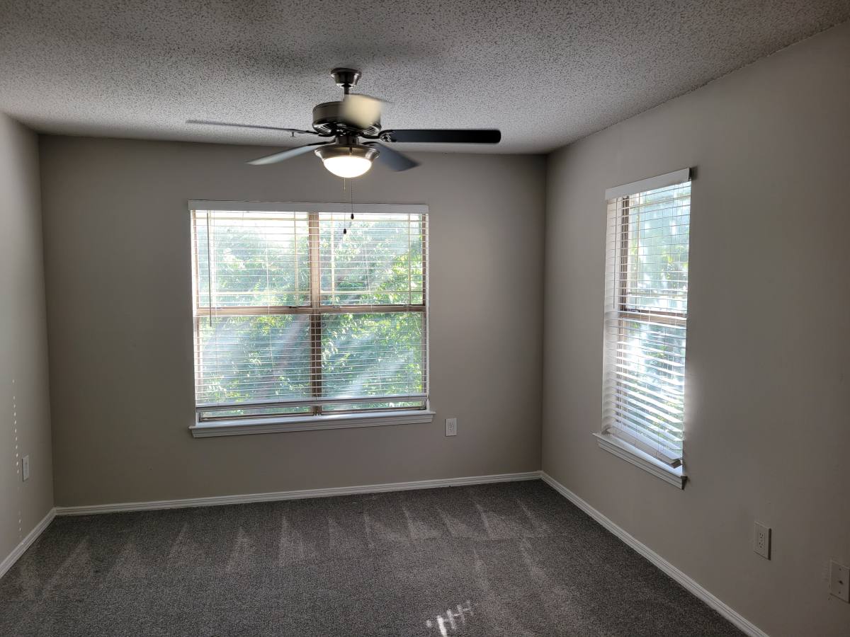 Apartment for rent at 1401 W Paces Ferry Rd NW #1314, Atlanta, GA 30327
