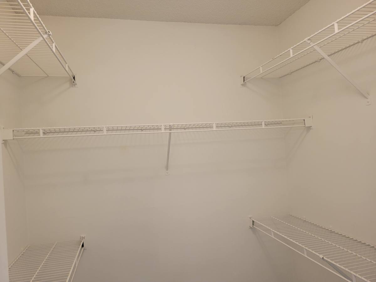 Apartment for rent at 1401 W Paces Ferry Rd NW #1314, Atlanta, GA 30327