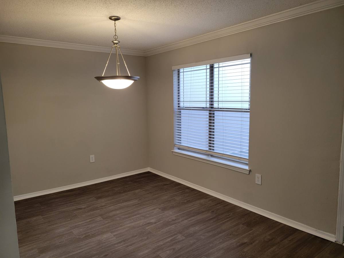 Apartment for rent at 1401 W Paces Ferry Rd NW #1314, Atlanta, GA 30327