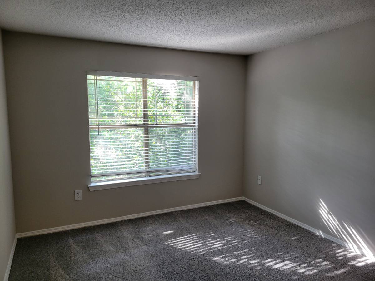 Apartment for rent at 1401 W Paces Ferry Rd NW #1314, Atlanta, GA 30327