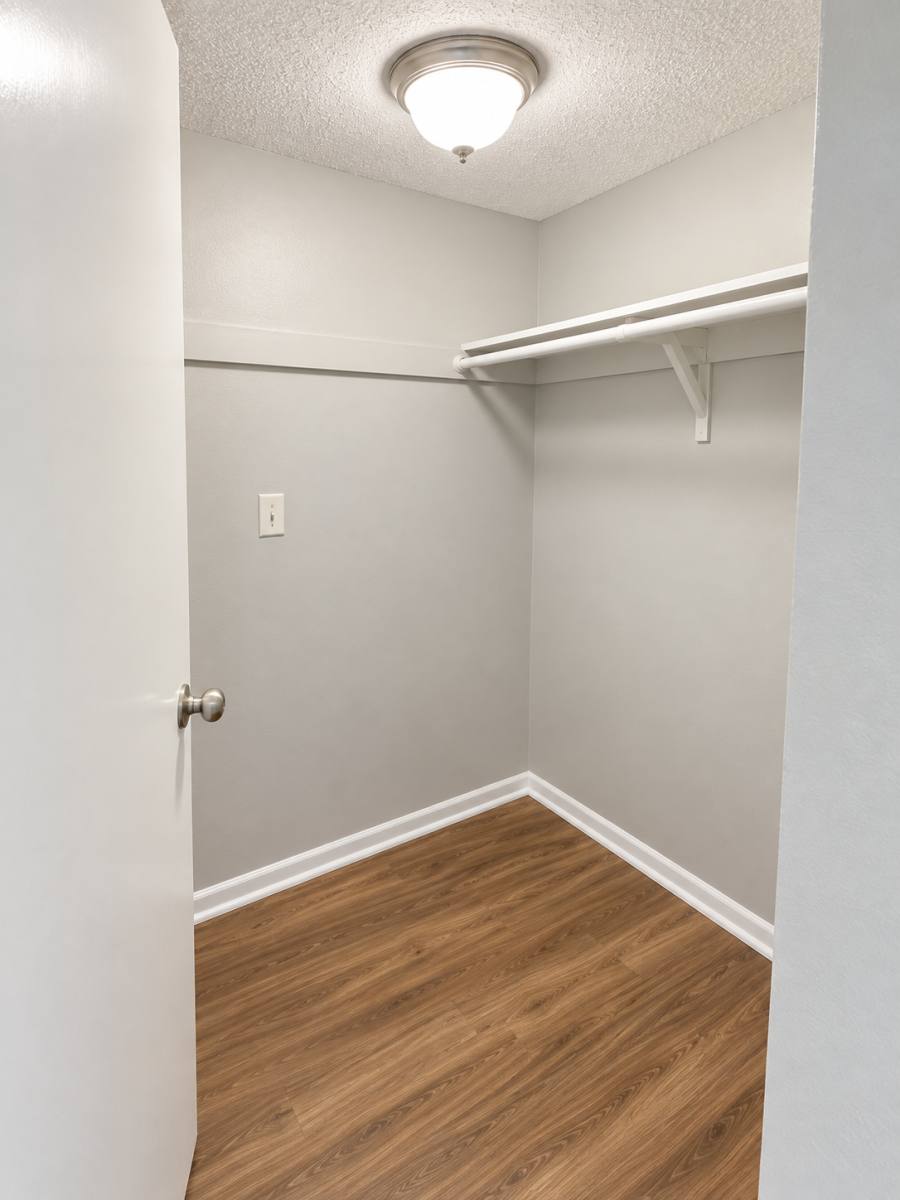 Condo for rent at 4601 22nd Ave S #205, St. Petersburg, FL 33711