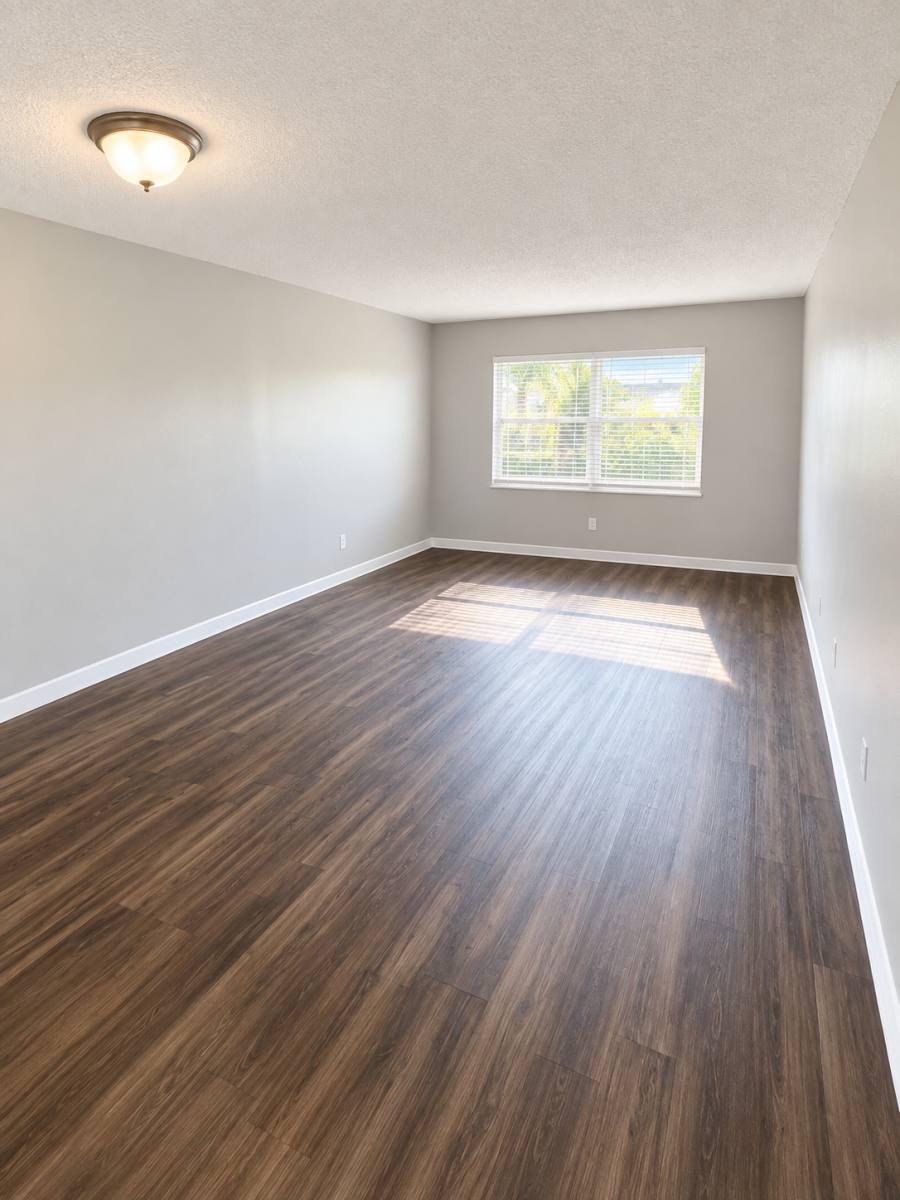Condo for rent at 4601 22nd Ave S #205, St. Petersburg, FL 33711