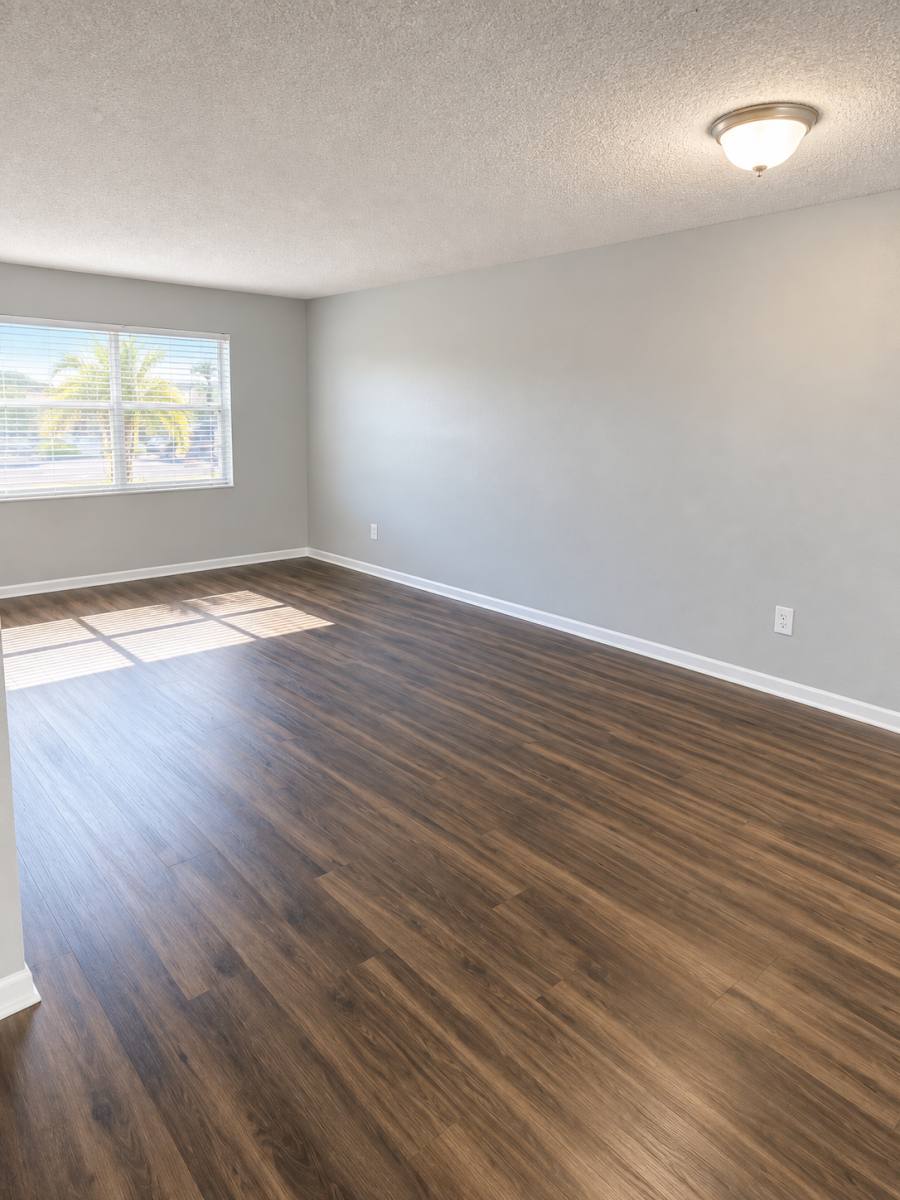 Condo for rent at 4601 22nd Ave S #205, St. Petersburg, FL 33711