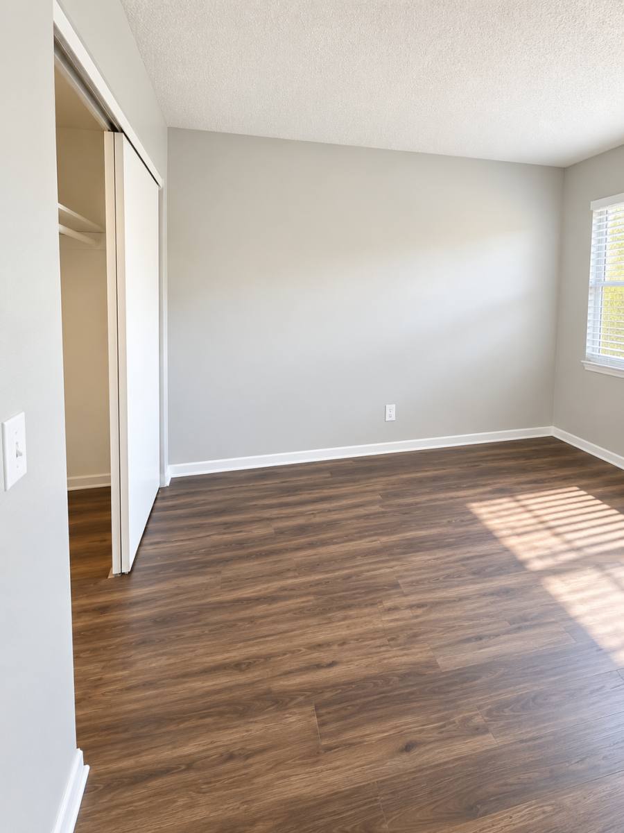 Condo for rent at 4601 22nd Ave S #205, St. Petersburg, FL 33711