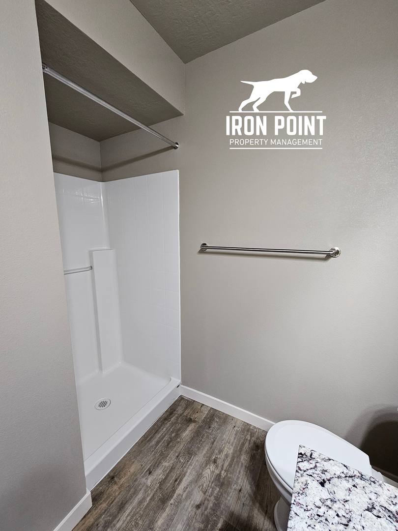Apartment for rent at 808 E Wandering Lane, Kuna, ID 83634