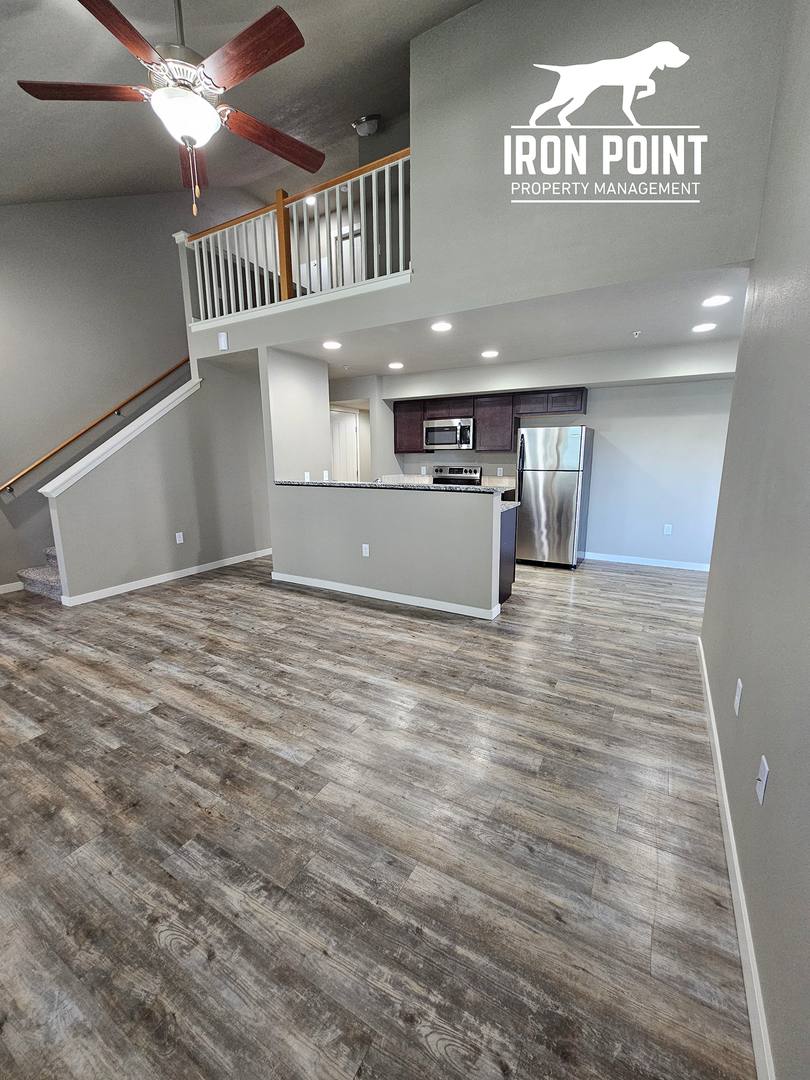Apartment for rent at 808 E Wandering Lane, Kuna, ID 83634
