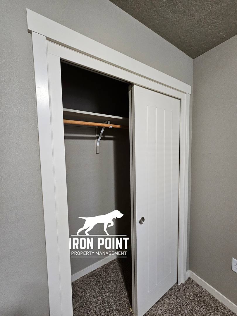 Apartment for rent at 808 E Wandering Lane, Kuna, ID 83634