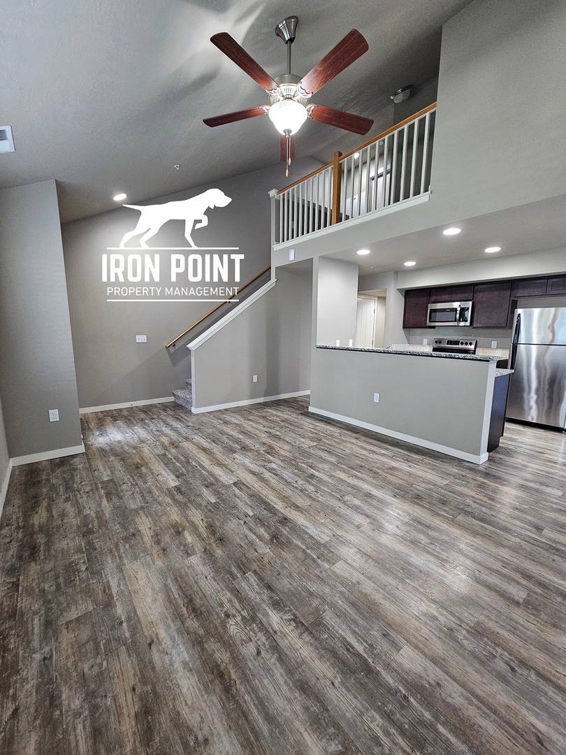 Apartment for rent at 808 E Wandering Lane, Kuna, ID 83634