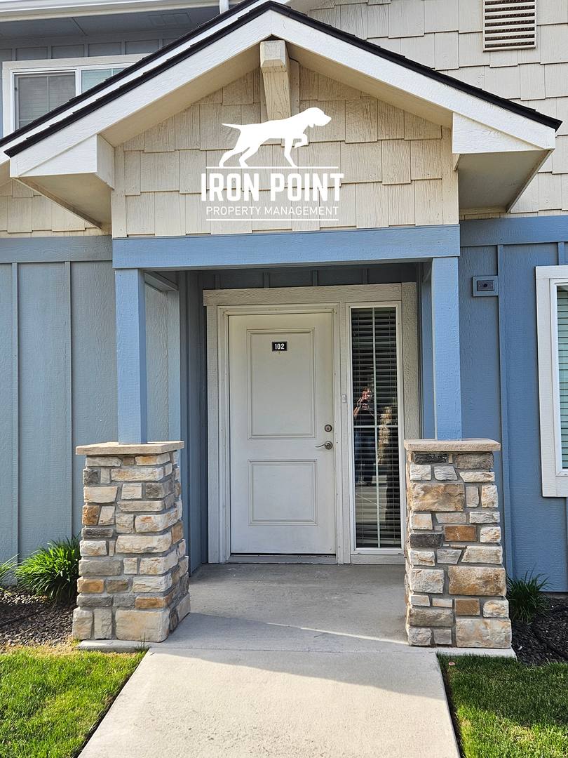 Apartment for rent at 808 E Wandering Lane, Kuna, ID 83634