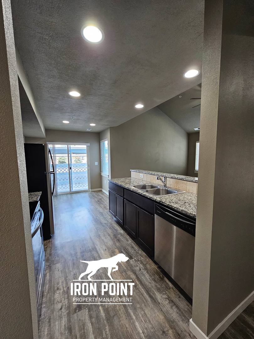 Apartment for rent at 808 E Wandering Lane, Kuna, ID 83634