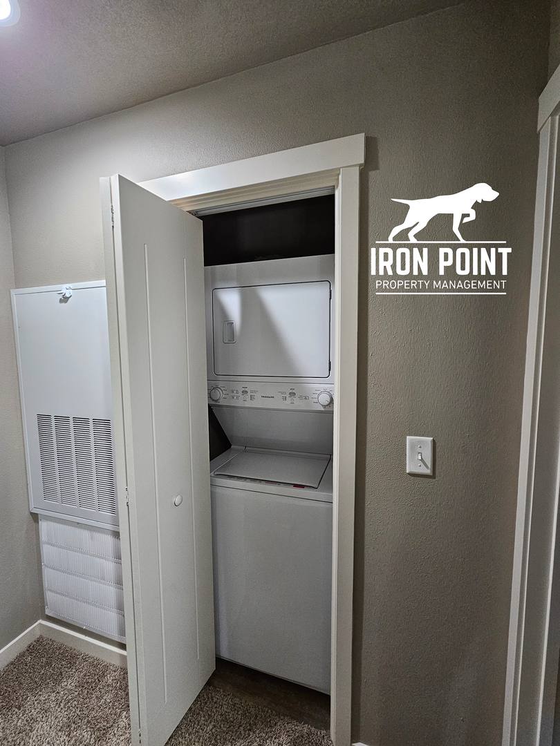 Apartment for rent at 808 E Wandering Lane, Kuna, ID 83634