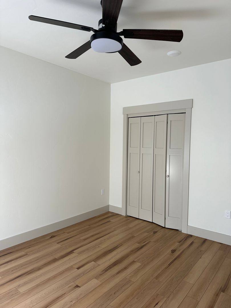 Apartment for rent at 3100 N Lazy Eight Court, Palmer, AK 99645