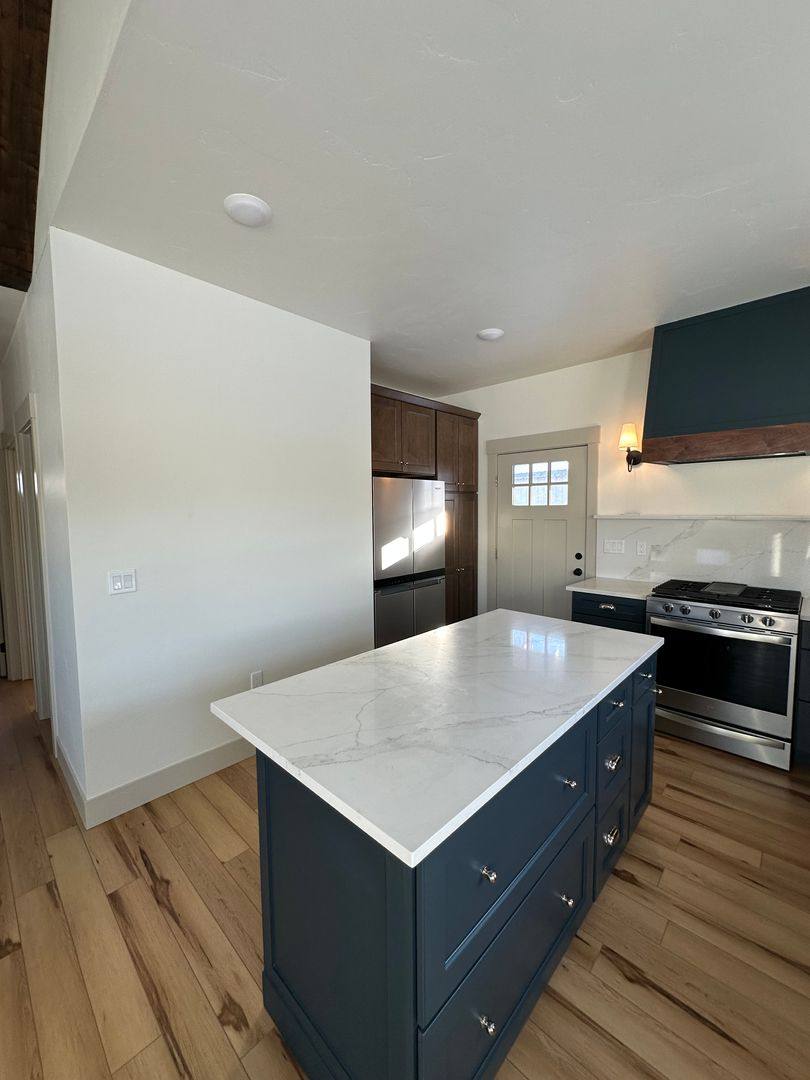 Apartment for rent at 3100 N Lazy Eight Court, Palmer, AK 99645