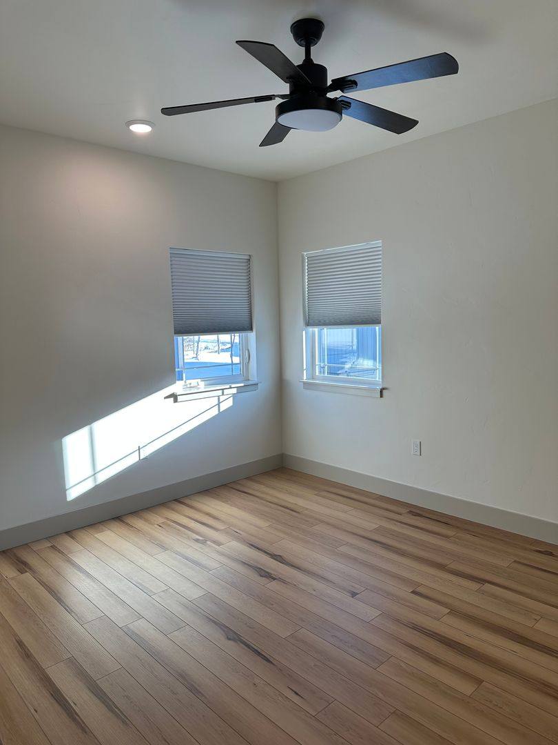 Apartment for rent at 3100 N Lazy Eight Court, Palmer, AK 99645