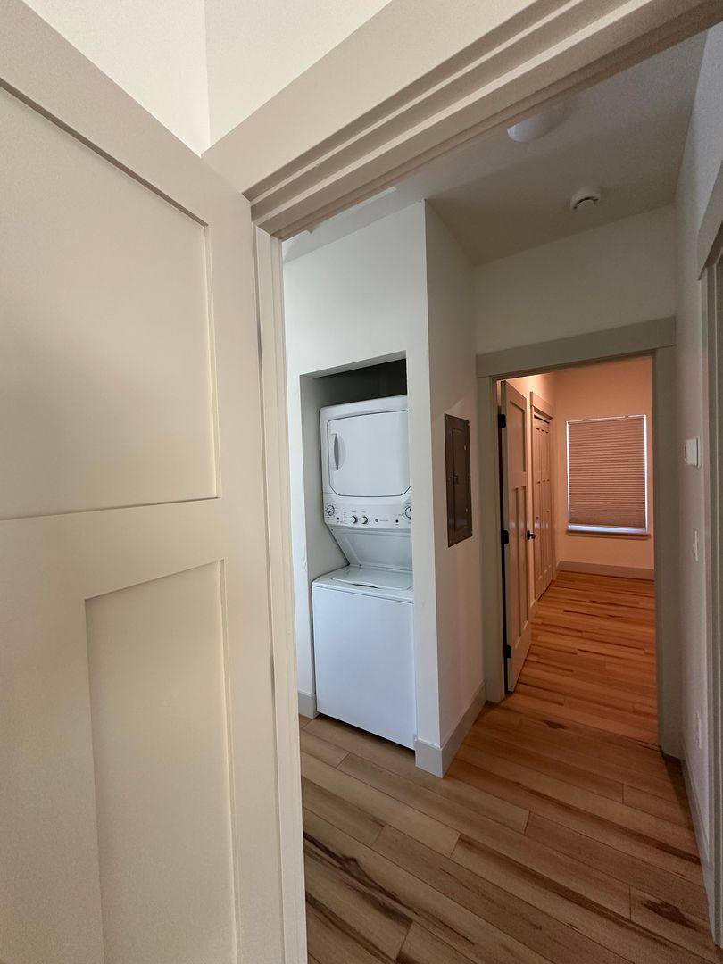 Apartment for rent at 3100 N Lazy Eight Court, Palmer, AK 99645