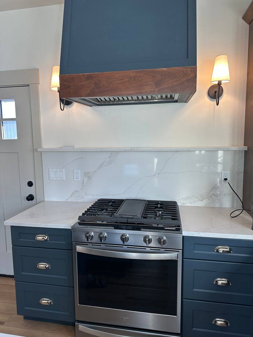 Apartment for rent at 3100 N Lazy Eight Court, Palmer, AK 99645