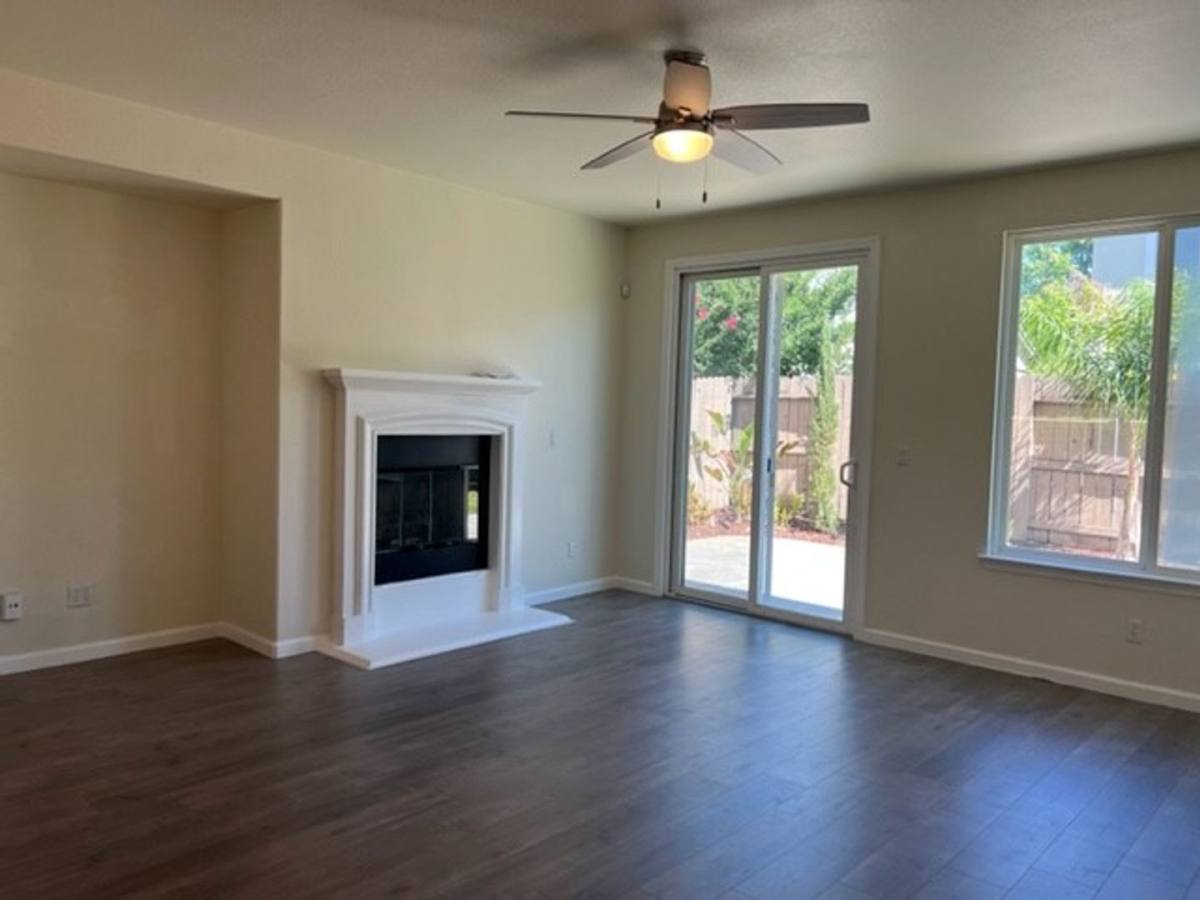 House for rent at 11805 Dionysus Way, Rancho Cordova, CA 95742