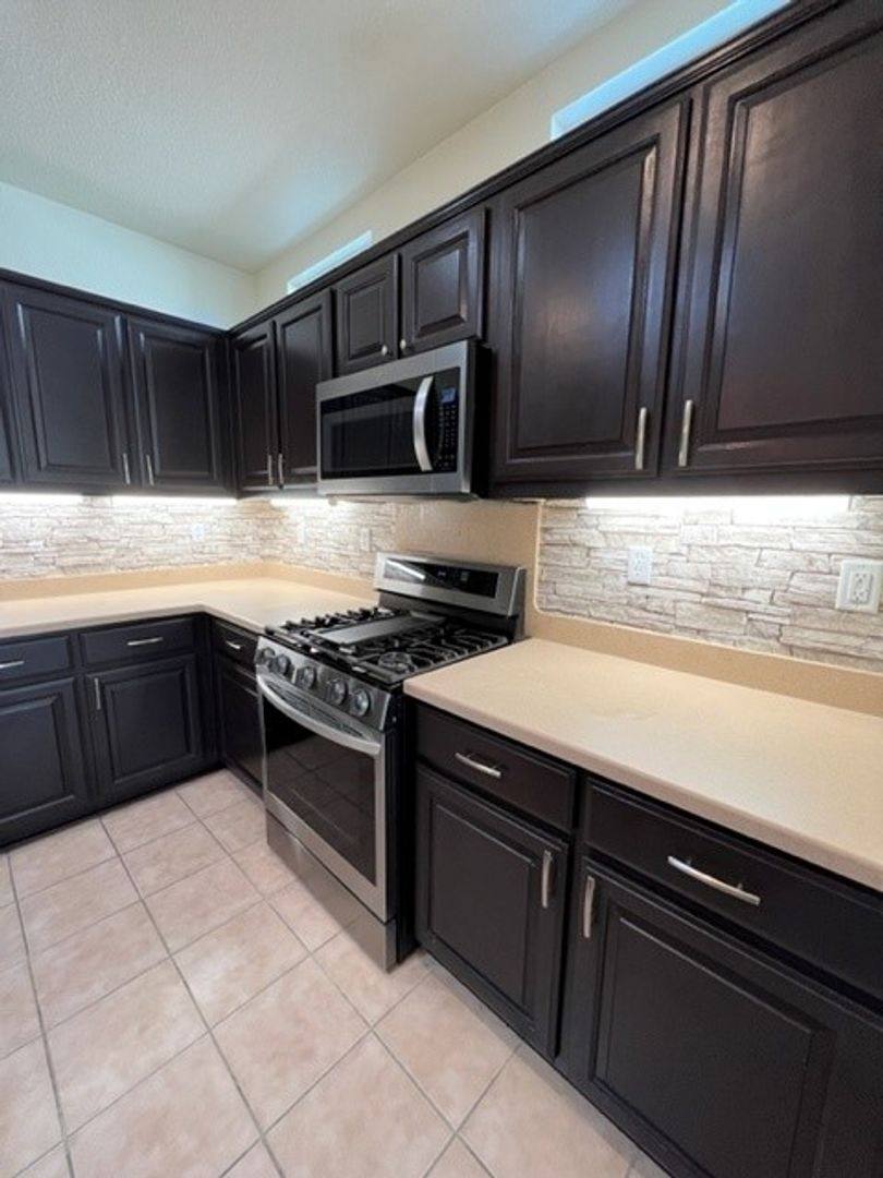 House for rent at 11805 Dionysus Way, Rancho Cordova, CA 95742