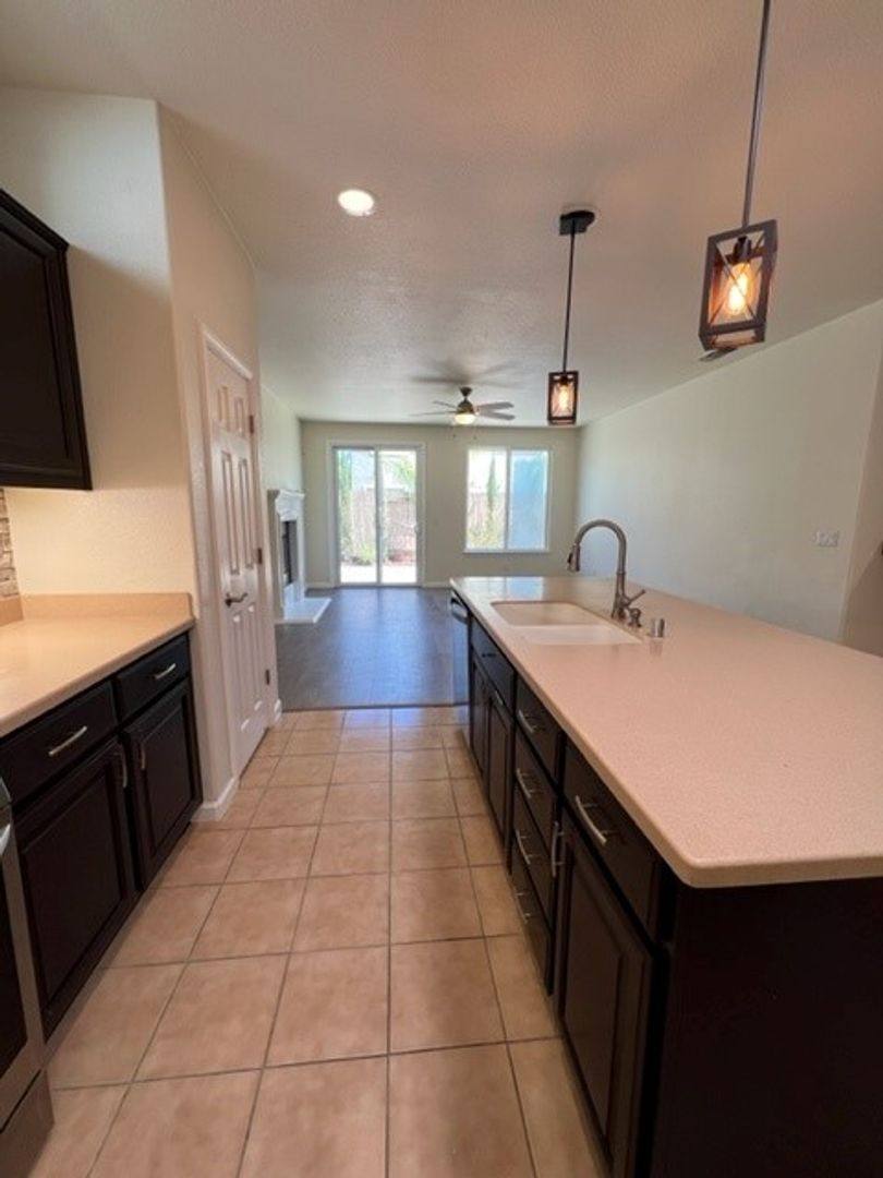 House for rent at 11805 Dionysus Way, Rancho Cordova, CA 95742
