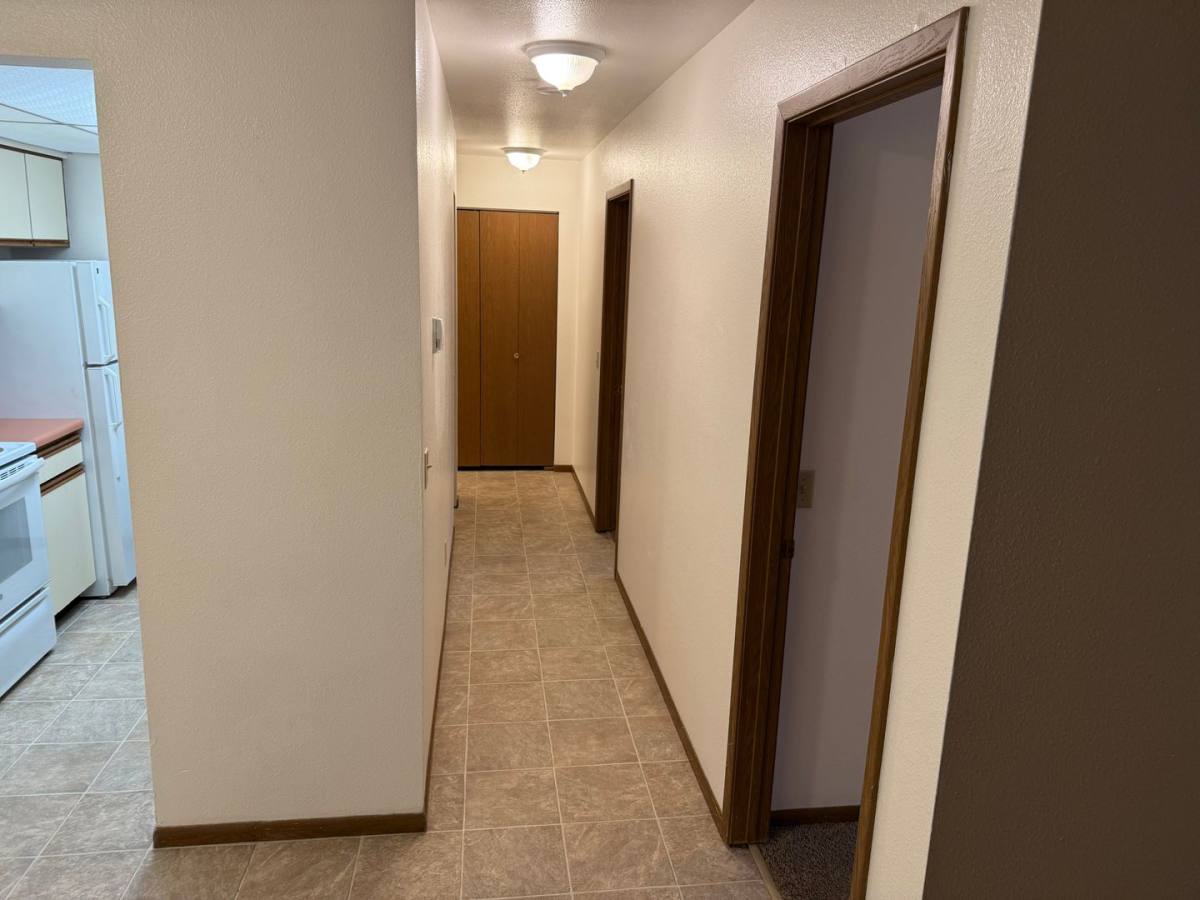 Apartment for rent at 425 445 465 W Redoubt, Soldotna, AK 99669