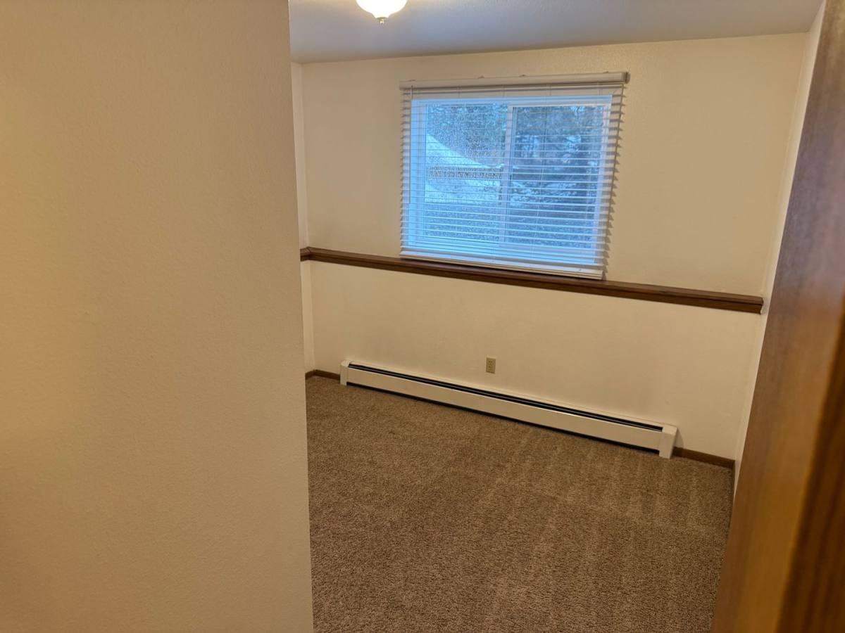 Apartment for rent at 425 445 465 W Redoubt, Soldotna, AK 99669