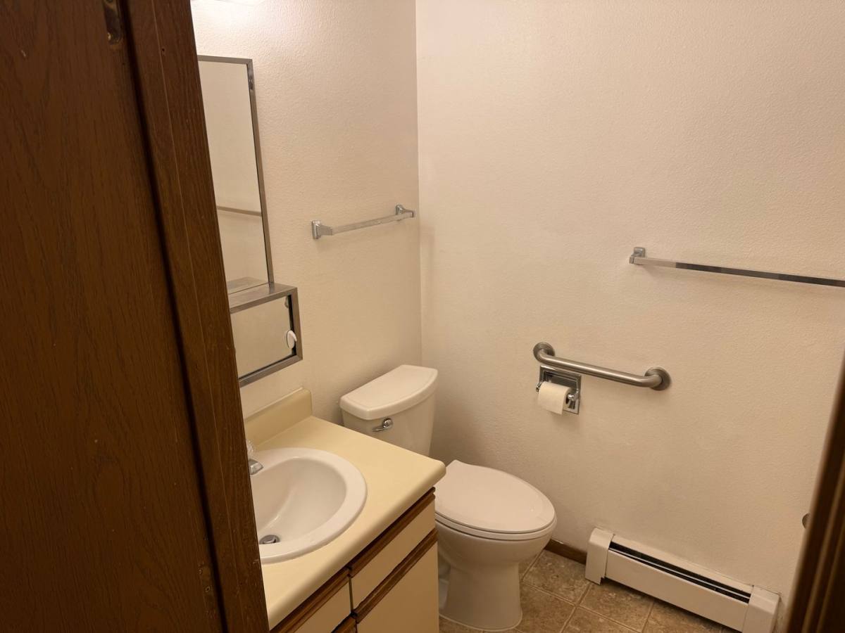 Apartment for rent at 425 445 465 W Redoubt, Soldotna, AK 99669