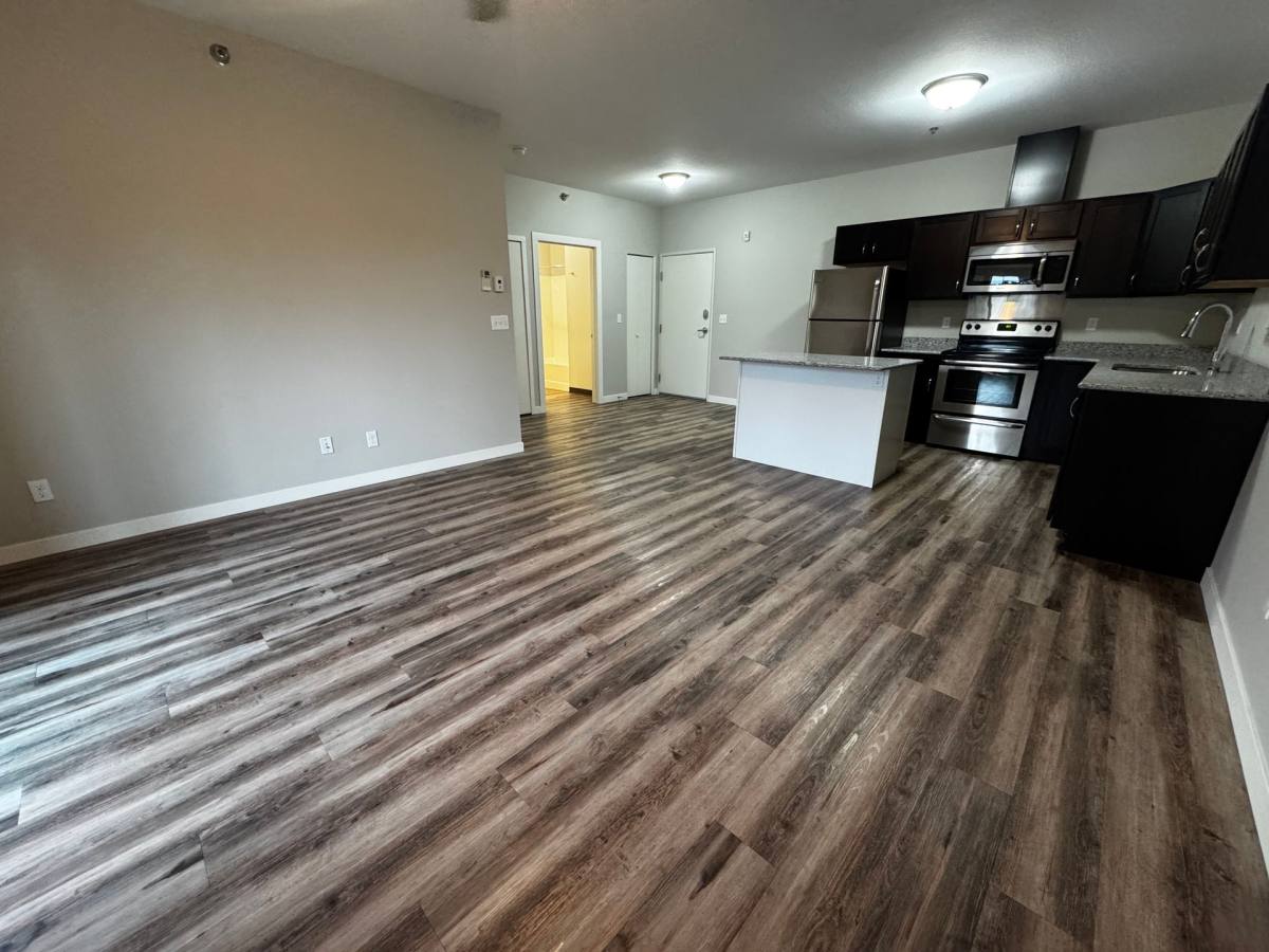Apartment for rent at 6712 Tower Ave, Superior, WI 54880