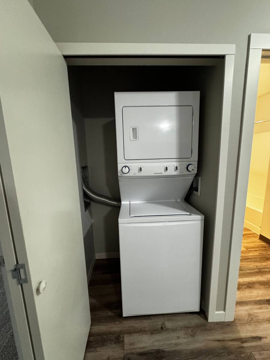 Apartment for rent at 6712 Tower Ave, Superior, WI 54880