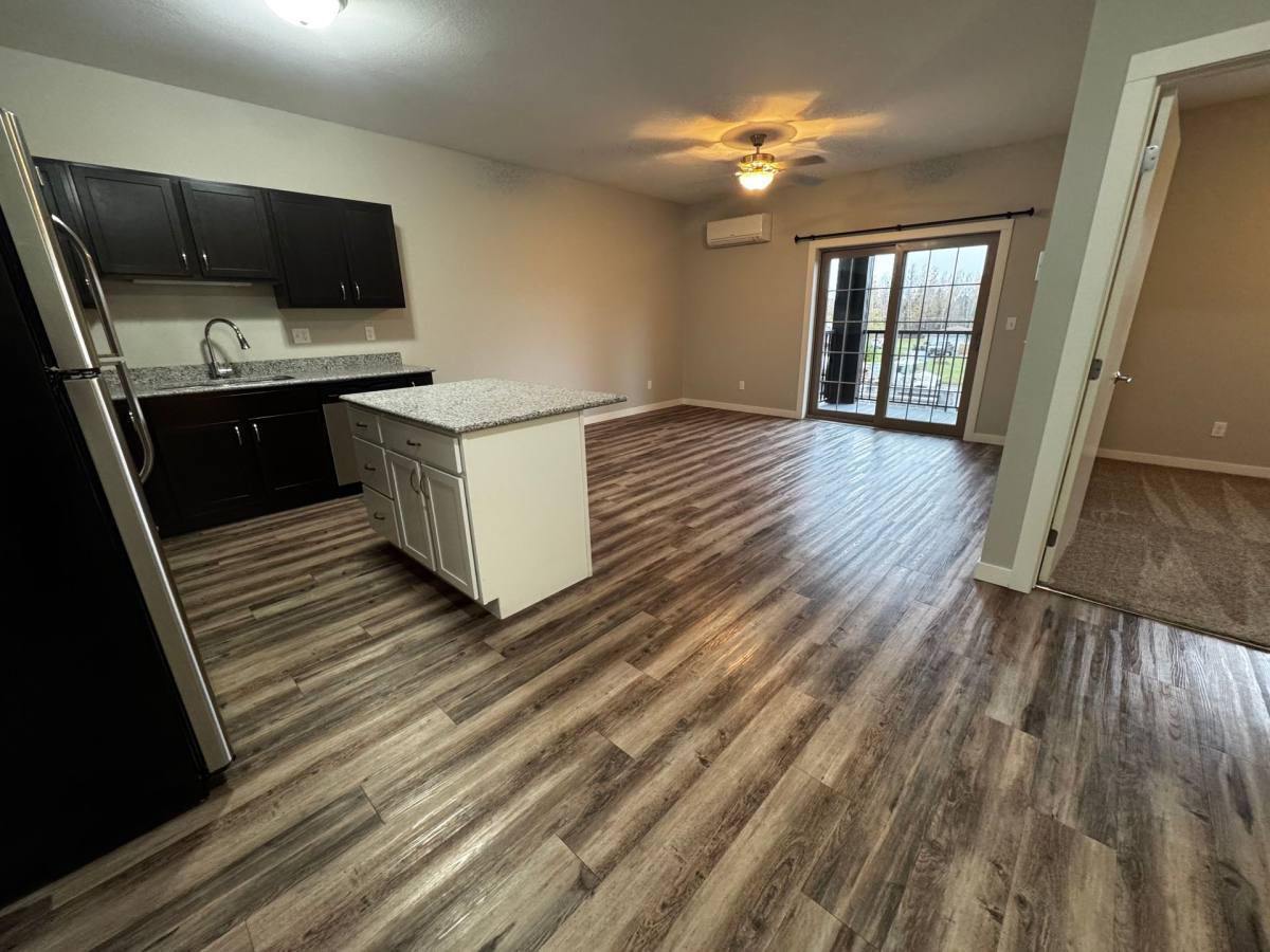 Apartment for rent at 6712 Tower Ave, Superior, WI 54880