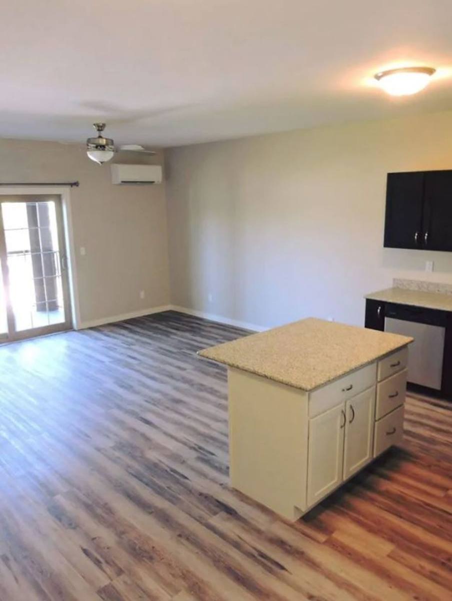 Apartment for rent at 6712 Tower Ave, Superior, WI 54880