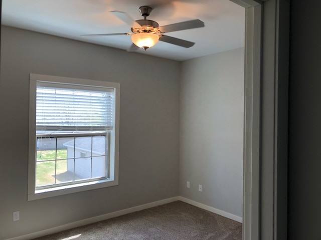 Apartment for rent at 6712 Tower Ave, Superior, WI 54880