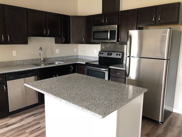 Apartment for rent at 6712 Tower Ave, Superior, WI 54880