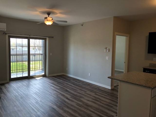 Apartment for rent at 6712 Tower Ave, Superior, WI 54880