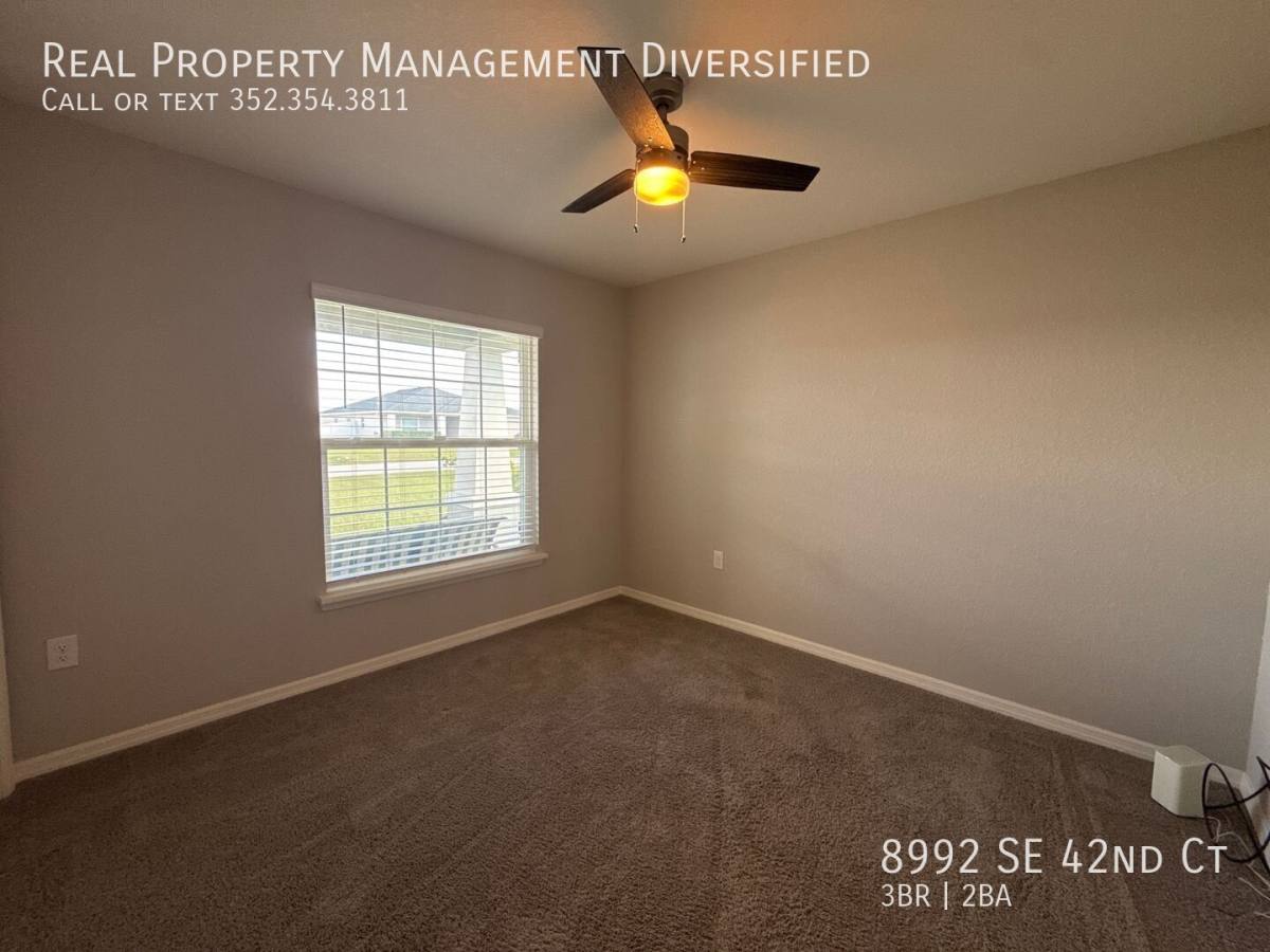 8992 SE 42nd Court, Ocala, FL 34480 - House for Rent - Image 9