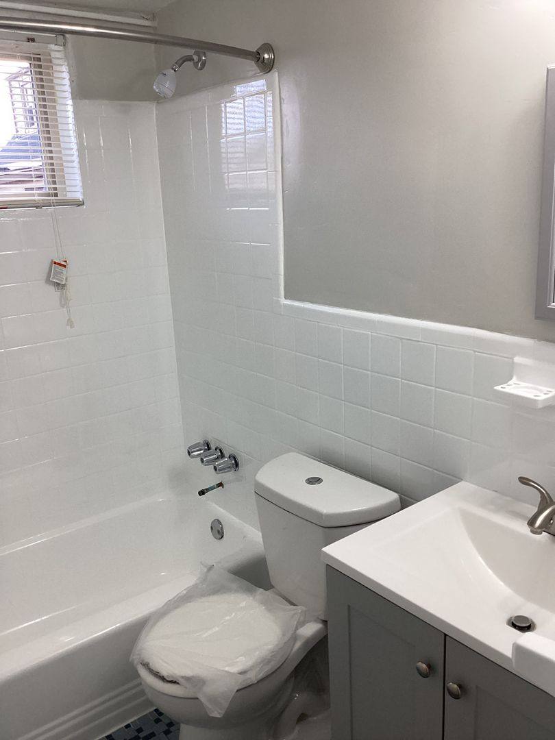 Apartment for rent at 519 S Frederick Ave, Gaithersburg, MD 20877