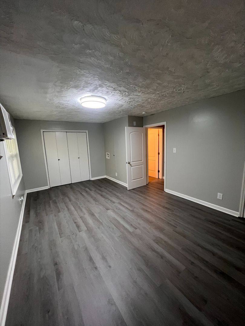 101 College Park, Knoxville, TN 37918 - Apartment for Rent - Image 7