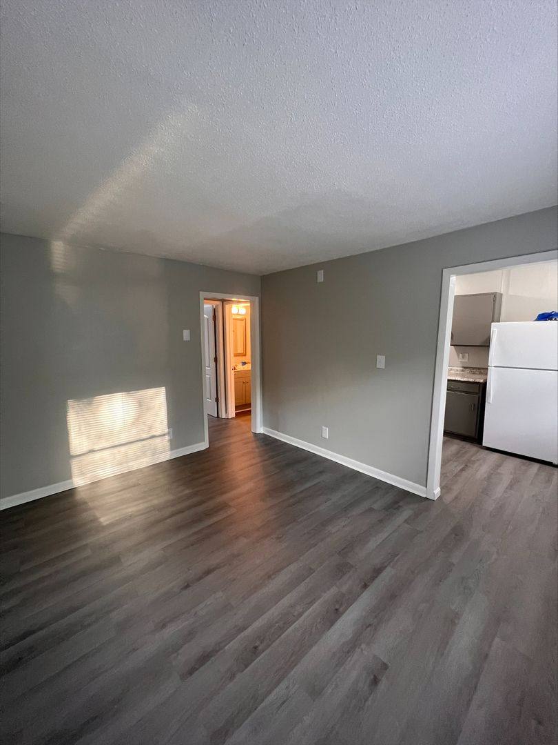 101 College Park, Knoxville, TN 37918 - Apartment for Rent - Image 4