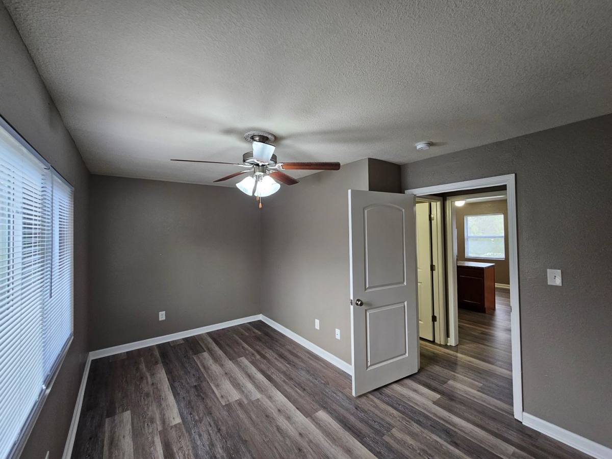 101 College Park, Knoxville, TN 37918 - Apartment for Rent - Image 5