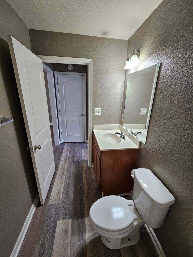 101 College Park, Knoxville, TN 37918 - Apartment for Rent - Image 9
