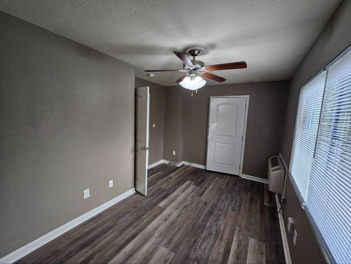 101 College Park, Knoxville, TN 37918 - Apartment for Rent - Image 6