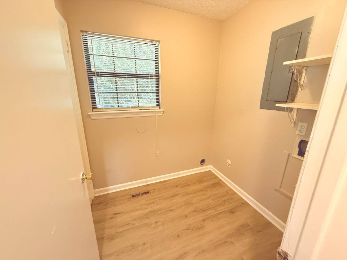 Apartment for rent at 4751 Tessie Lane, Hixson, TN 37343