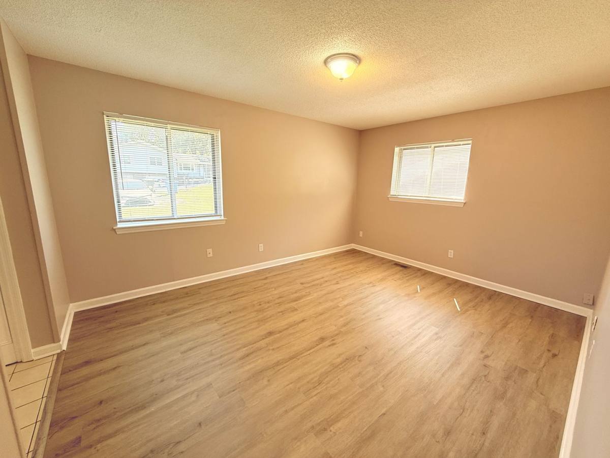 Apartment for rent at 4751 Tessie Lane, Hixson, TN 37343