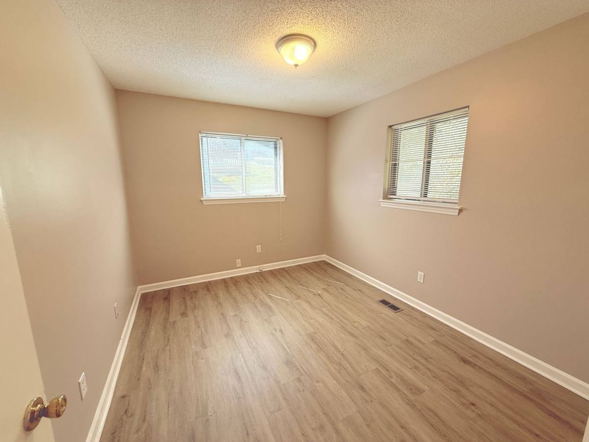 Apartment for rent at 4751 Tessie Lane, Hixson, TN 37343