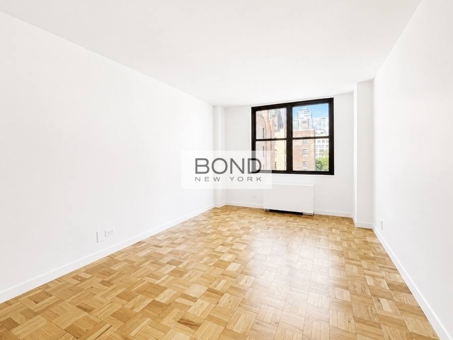 Apartment for rent at 333 E 49th St #C, New York, NY 10017